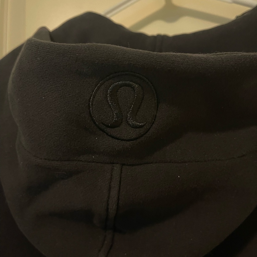 Lululemon Jacket - Picture 2 of 2